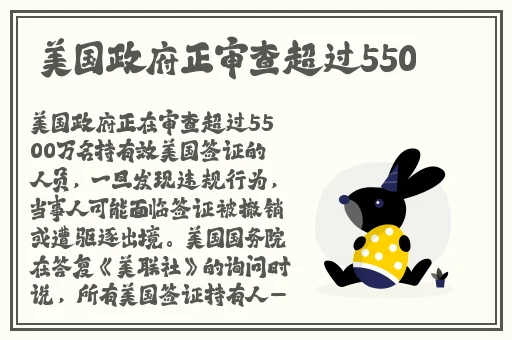 一区二一二