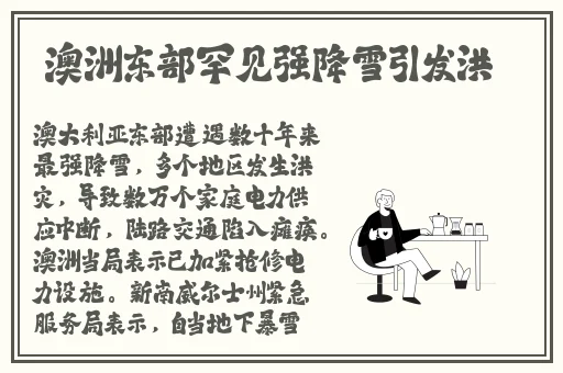 gogogo中文版